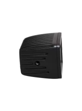 TrailFX Driving Light                                     - 2X2CFPR - Image 3